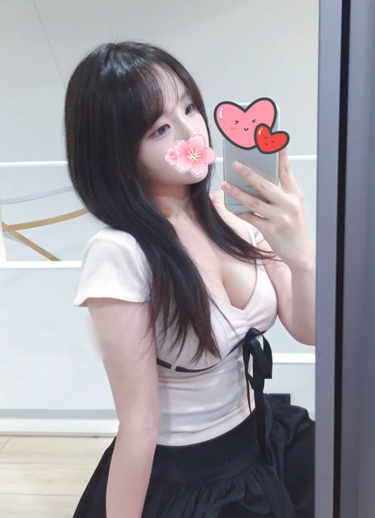 りさ