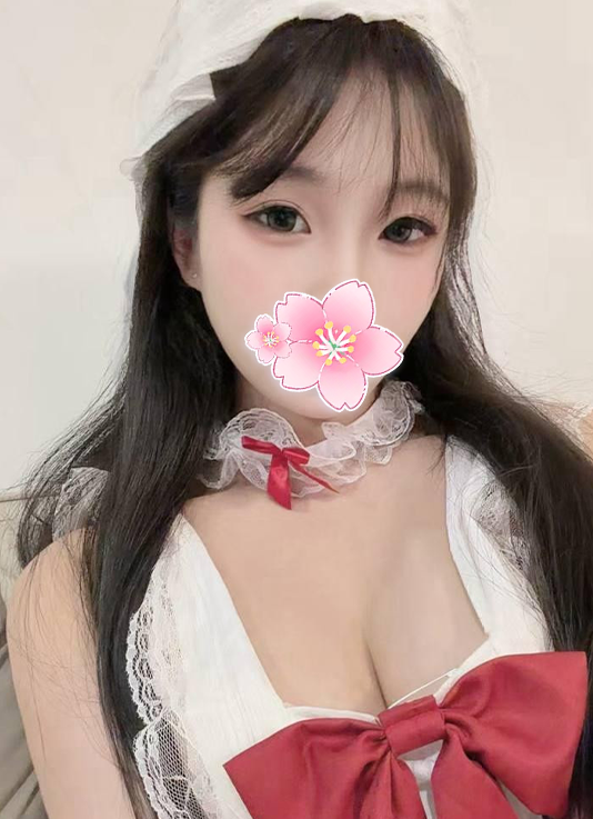 ゆう