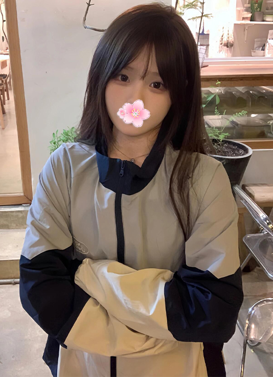 あや